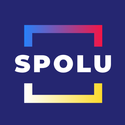 Spolu (Together) Alliance