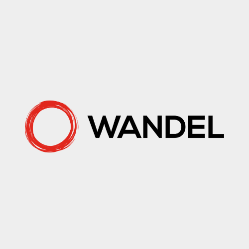 Wandel (Change)