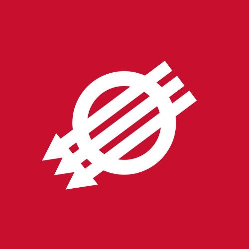 Social Democratic Party of Austria