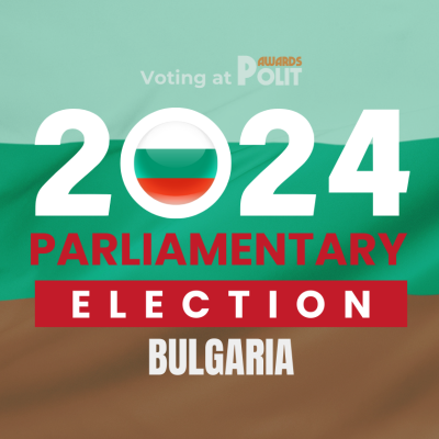 2024 Choice: Bulgarian parliamentary election