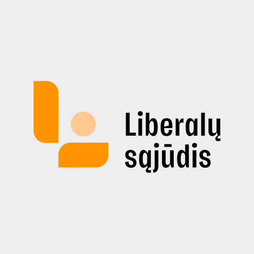 Liberal Movement (LRLS)