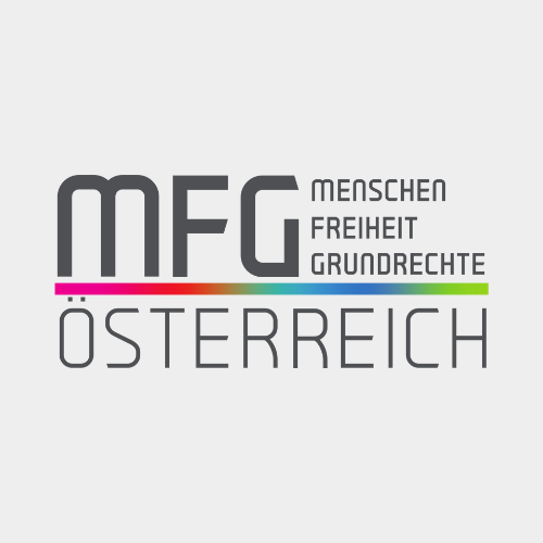 MFG Austria: People, Freedom, Fundamental Rights