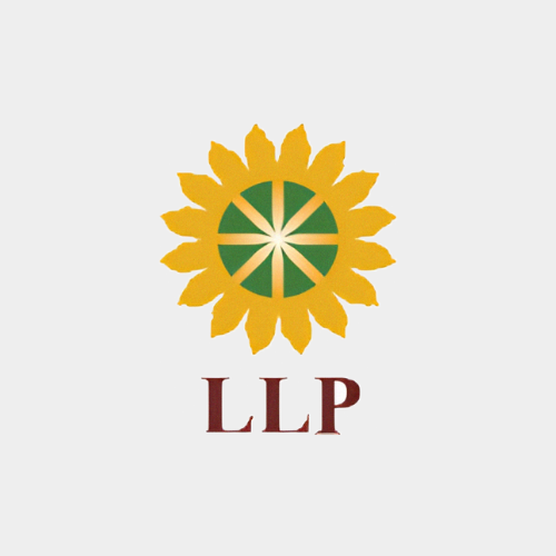 Lithuanian People's Party (LRP)